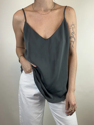 POLERA | J.CREW | M-L
