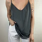 POLERA | J.CREW | M-L - Miniatura 2