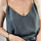 POLERA | J.CREW | M-L - Miniatura 3