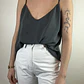 POLERA | J.CREW | M-L - Miniatura 1