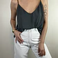 POLERA | J.CREW | M-L - Miniatura 4