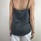 POLERA | J.CREW | M-L - Miniatura 5