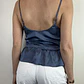 POLERA | ABERCROMBIE & FITCH | XS - Miniatura 3