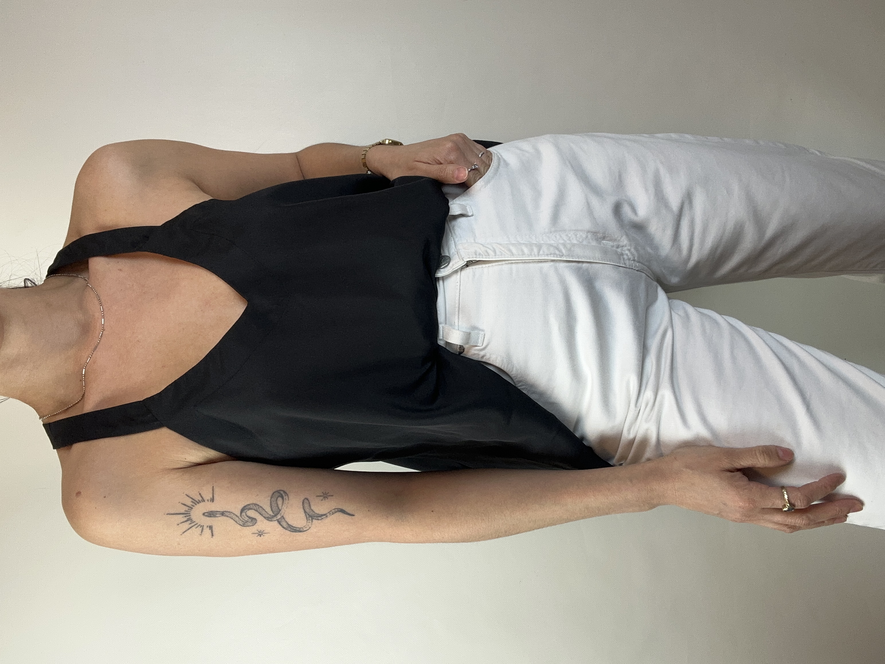 POLERA | M 2