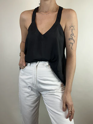 POLERA | M
