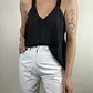 POLERA | M - Miniatura 2
