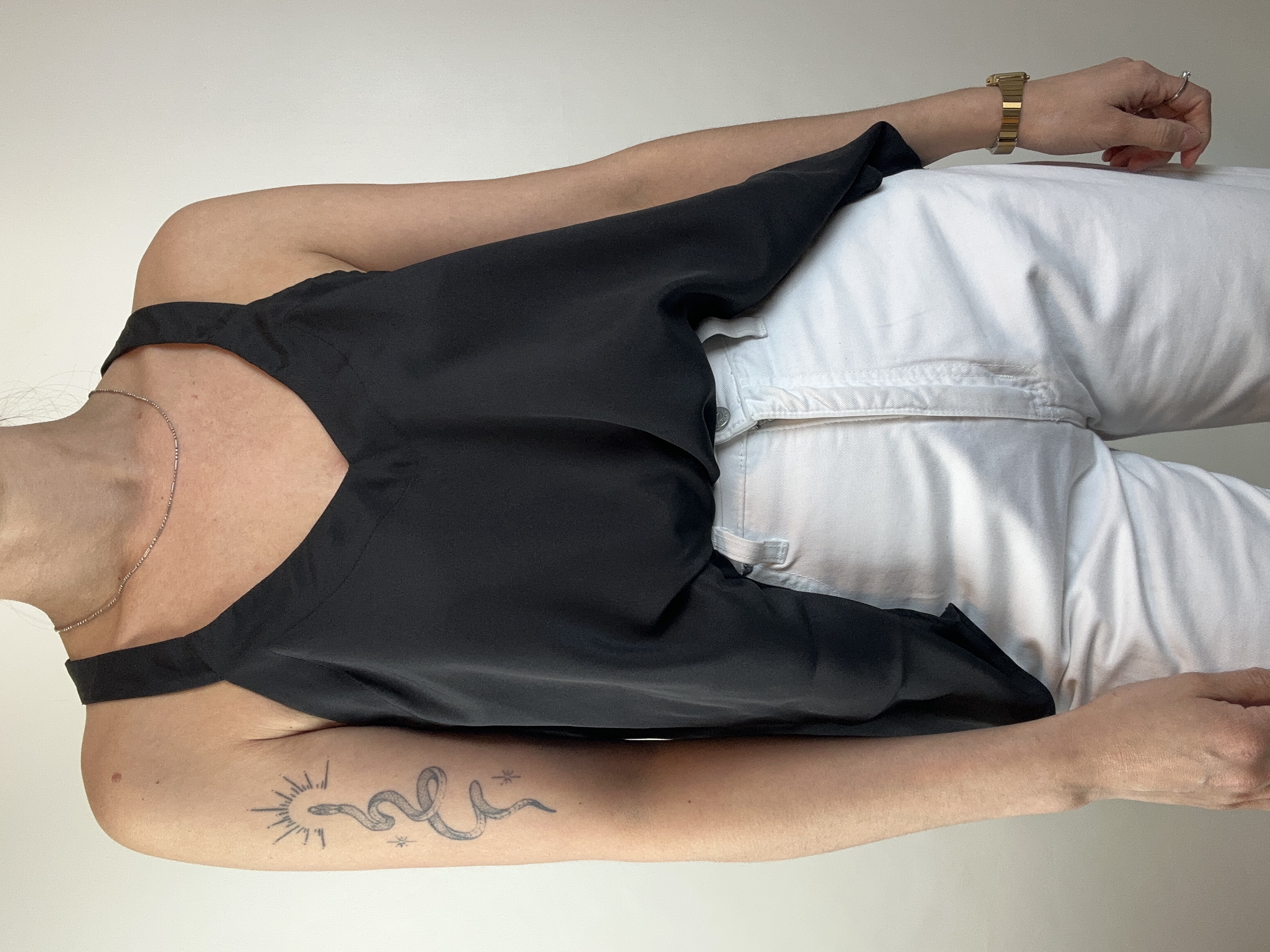 POLERA | M 3