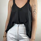 POLERA | M - Miniatura 3