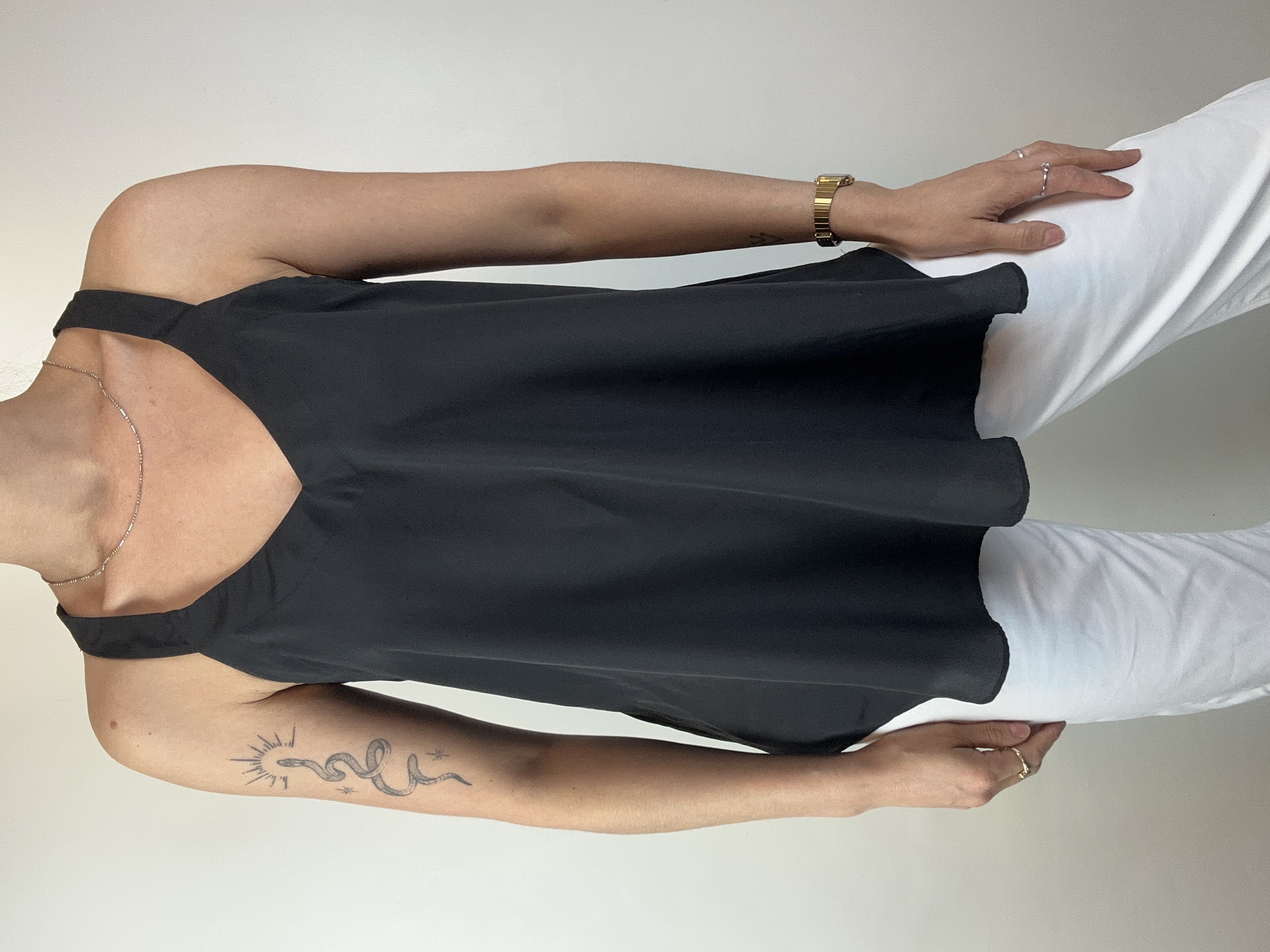 POLERA | M 4
