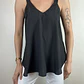 POLERA | M - Miniatura 4