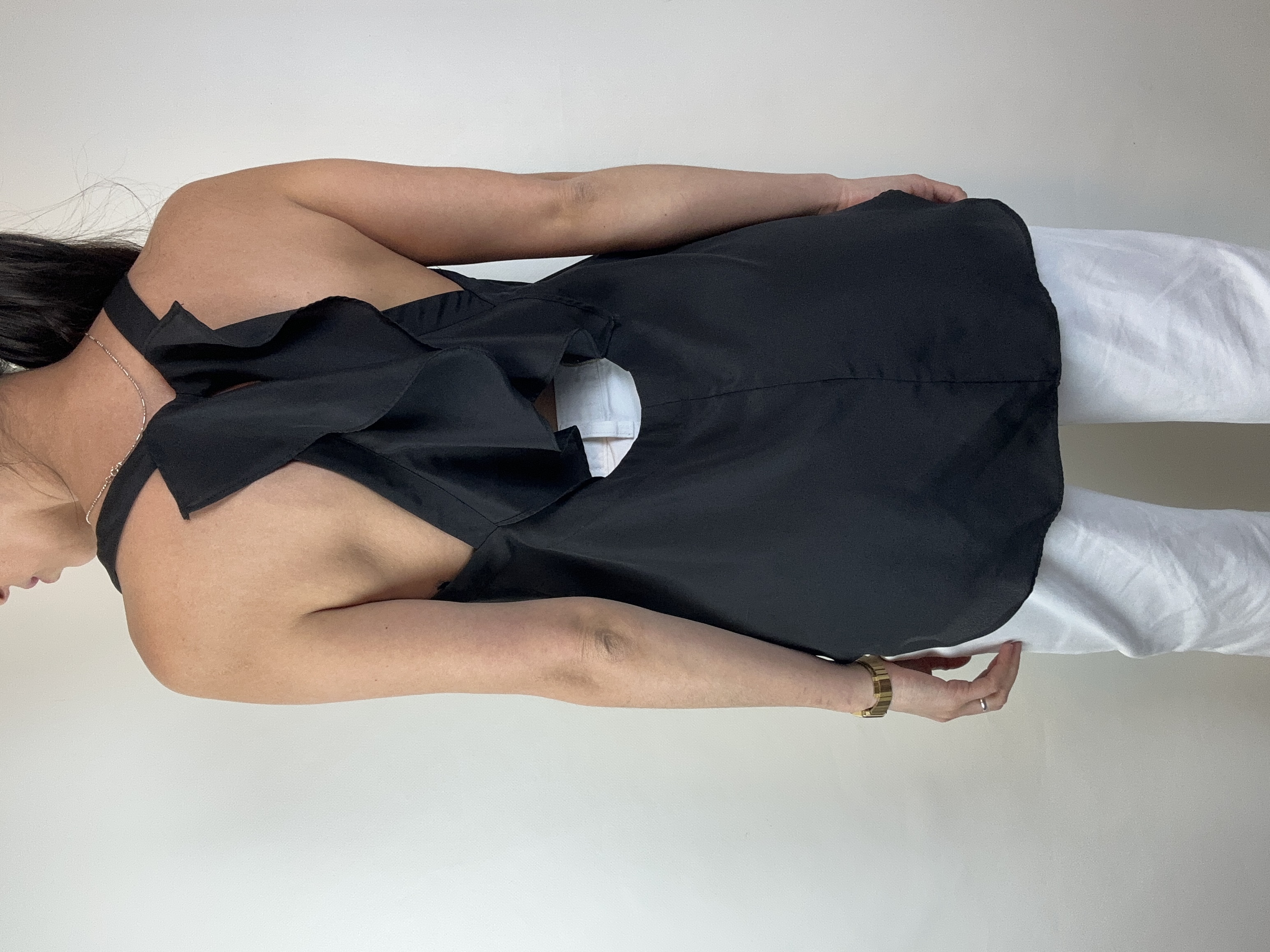 POLERA | M 1