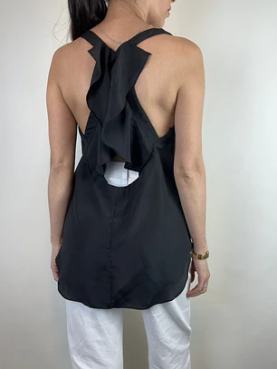 POLERA | M