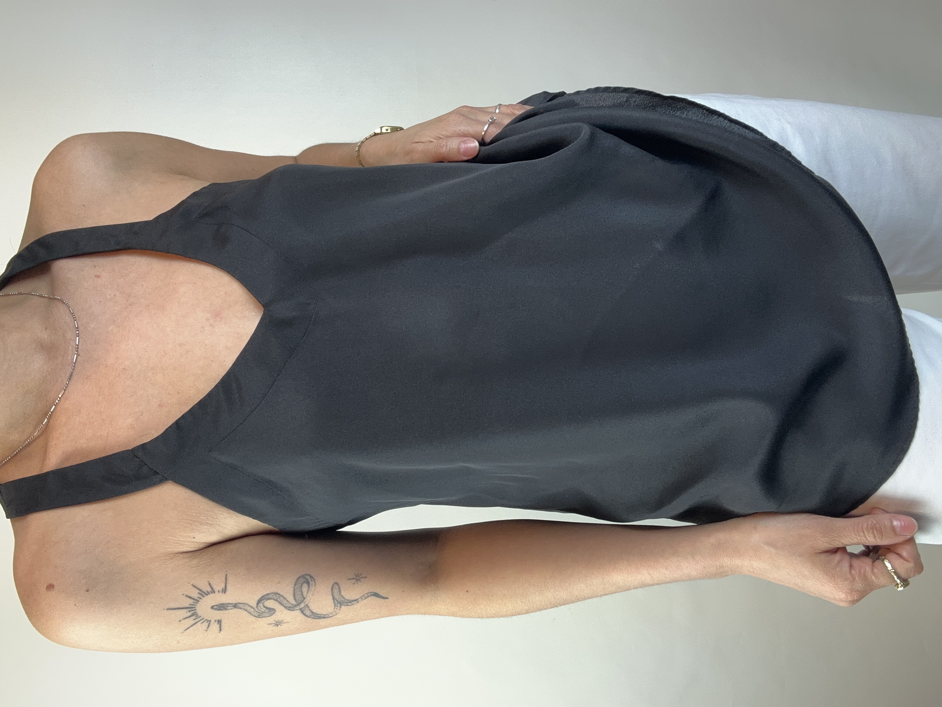 POLERA | M 6