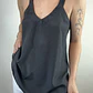 POLERA | M - Miniatura 6
