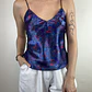 POLERA | S-M - Miniatura 1