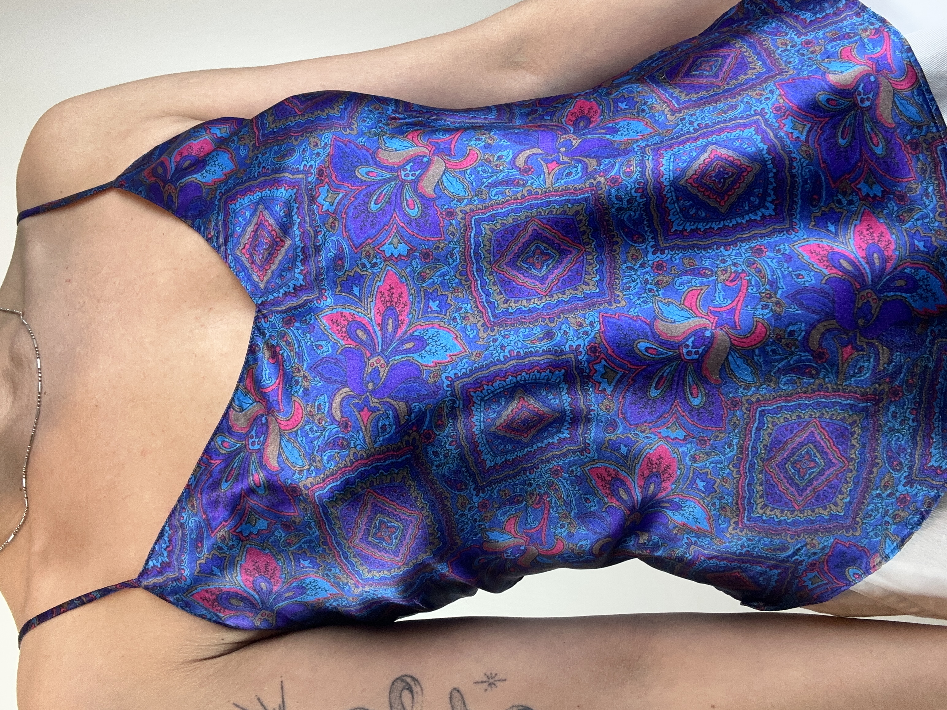 POLERA | S-M 3