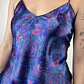 POLERA | S-M - Miniatura 3