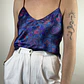 POLERA | S-M - Miniatura 2