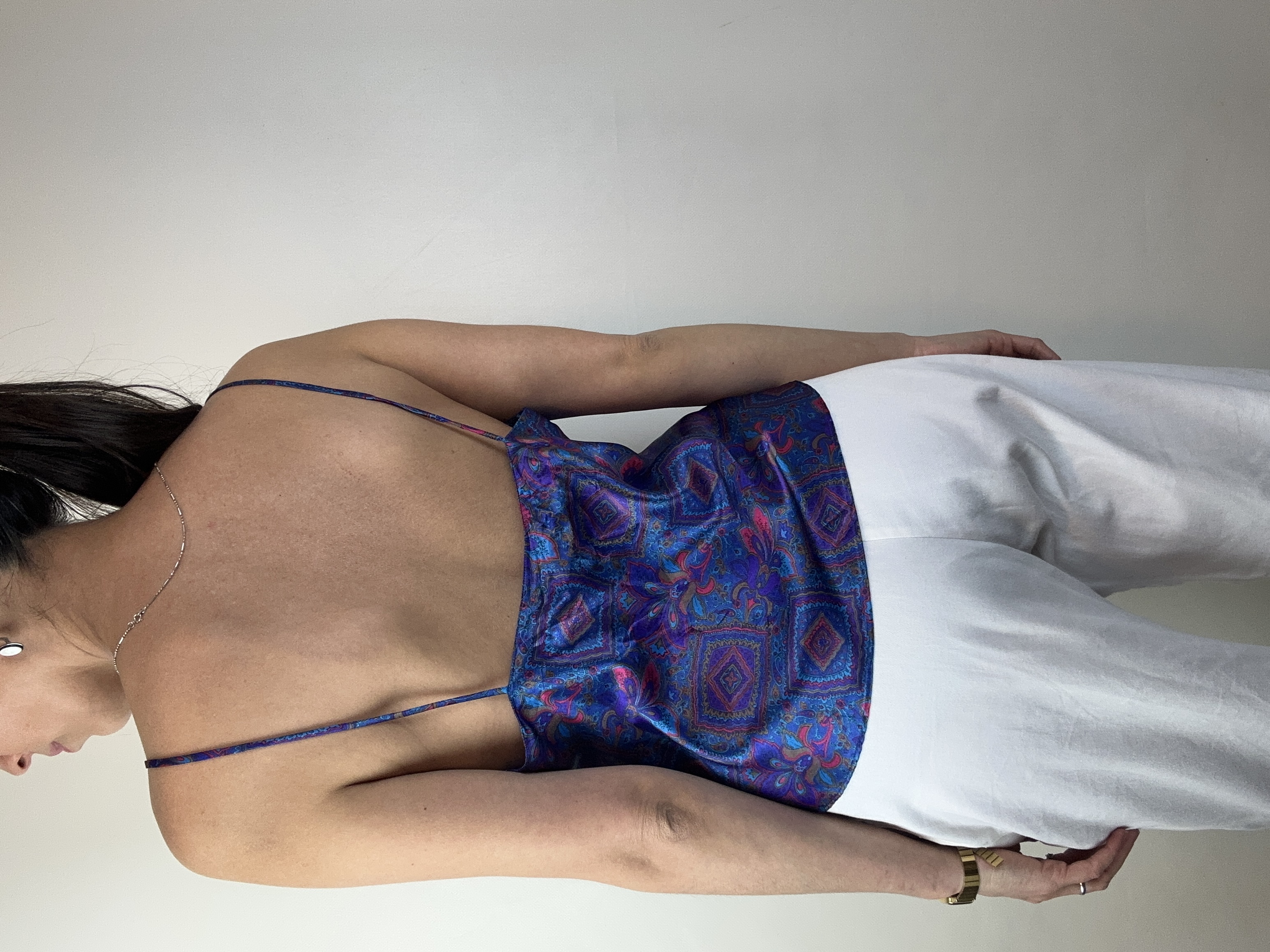 POLERA | S-M 4