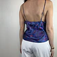 POLERA | S-M - Miniatura 4