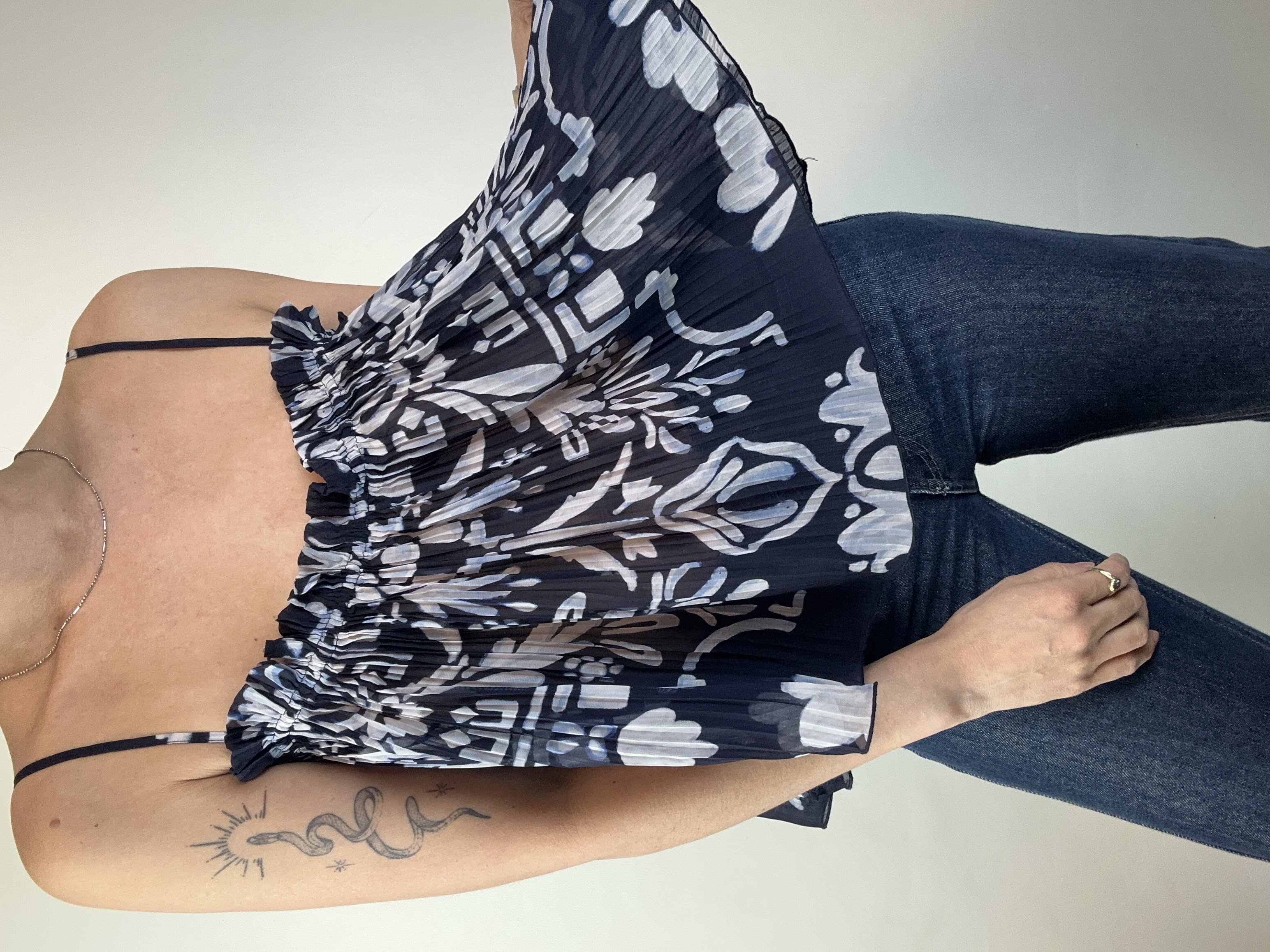POLERA| L 2
