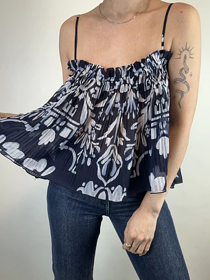 POLERA| L
