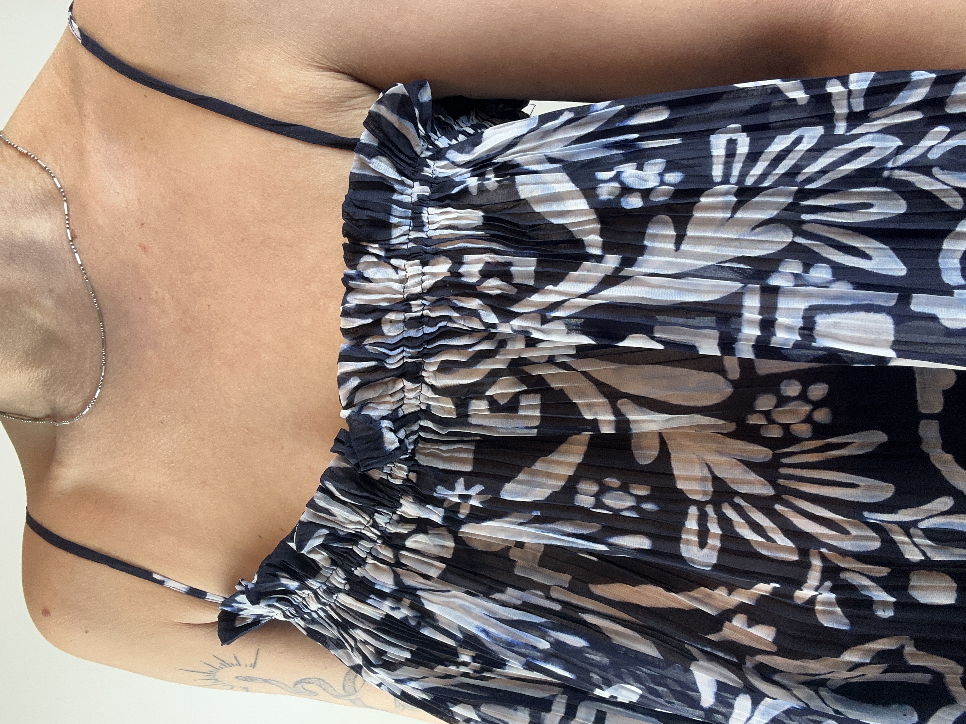 POLERA| L 4