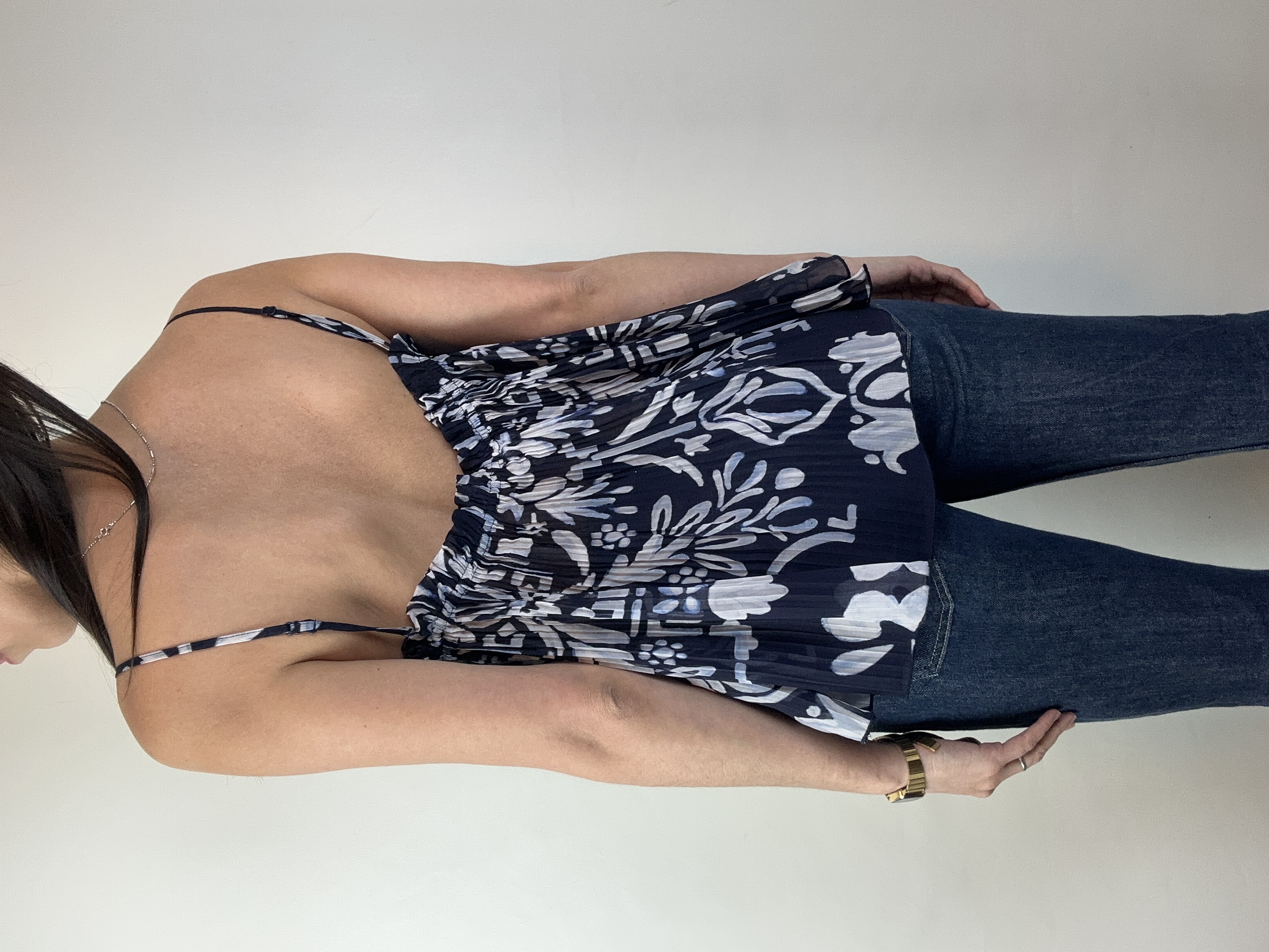 POLERA| L 5