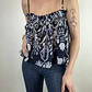 POLERA| L - Miniatura 3