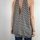 POLERA | BANANA REPUBLIC | L-2XL - Miniatura 4