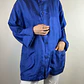 BLUSA SEDA | 2XL-3XL - Miniatura 2