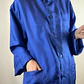 BLUSA SEDA | 2XL-3XL - Miniatura 3