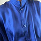 BLUSA SEDA | 2XL-3XL - Miniatura 5