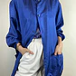 BLUSA SEDA | 2XL-3XL - Miniatura 7