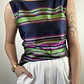 POLERA | TALBOTS | SEDA | M - Miniatura 2
