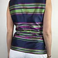 POLERA | TALBOTS | SEDA | M - Miniatura 3