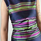 POLERA | TALBOTS | SEDA | M - Miniatura 4