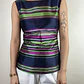 POLERA | TALBOTS | SEDA | M - Miniatura 1