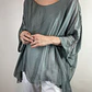 POLERA SEDA | M - Miniatura 2