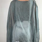 POLERA SEDA | M - Miniatura 4