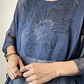 POLERA SEDA | S-M - Miniatura 4