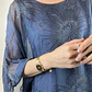 POLERA SEDA | S-M - Miniatura 6