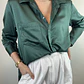 BLUSA | GAP | L - Miniatura 3