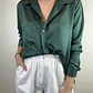 BLUSA | GAP | L - Miniatura 1