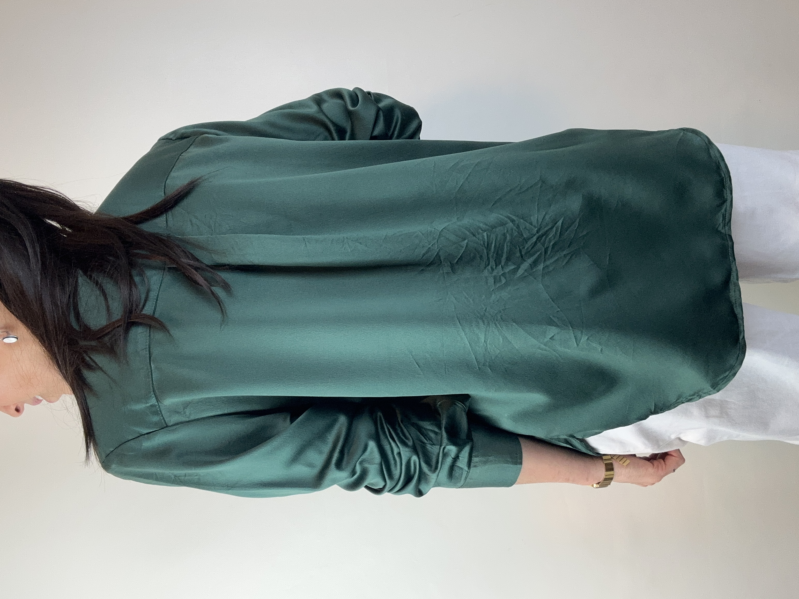 BLUSA | GAP | L 4