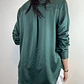 BLUSA | GAP | L - Miniatura 4