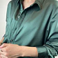 BLUSA | GAP | L - Miniatura 5
