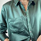 BLUSA | GAP | L - Miniatura 6