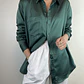 BLUSA | GAP | L - Miniatura 2
