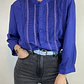 BLUSA VINTAGE | L-2XL - Miniatura 2